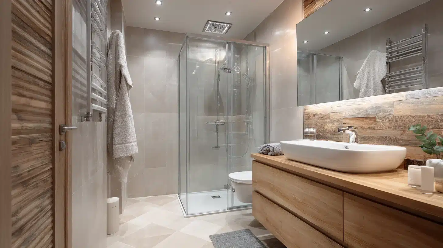 Bygga Badrum I Källare Bygga Badrum i Källare