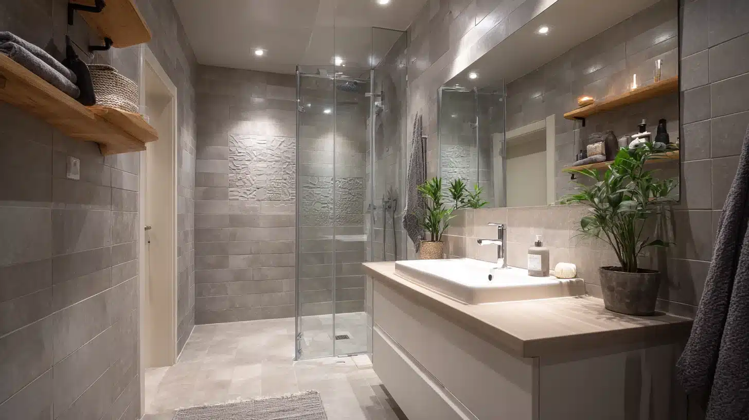 Bygga Badrum Bygga Badrum