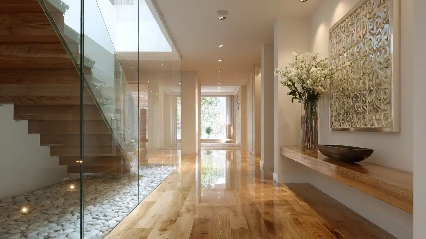 Bygga Entré 30 Bygga Entré