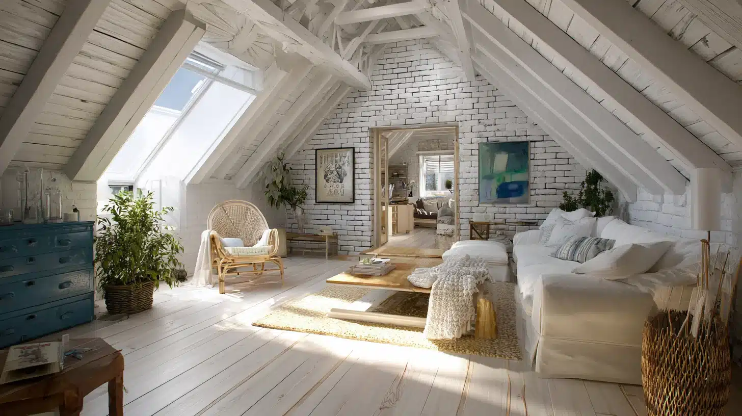 Bygga Om Vind Bygga Om Vind