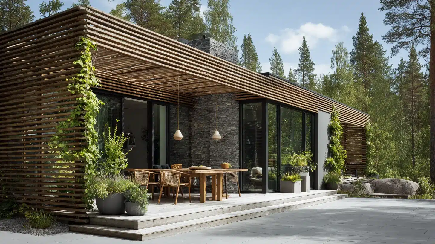 Bygga Pergola Bygga Pergola