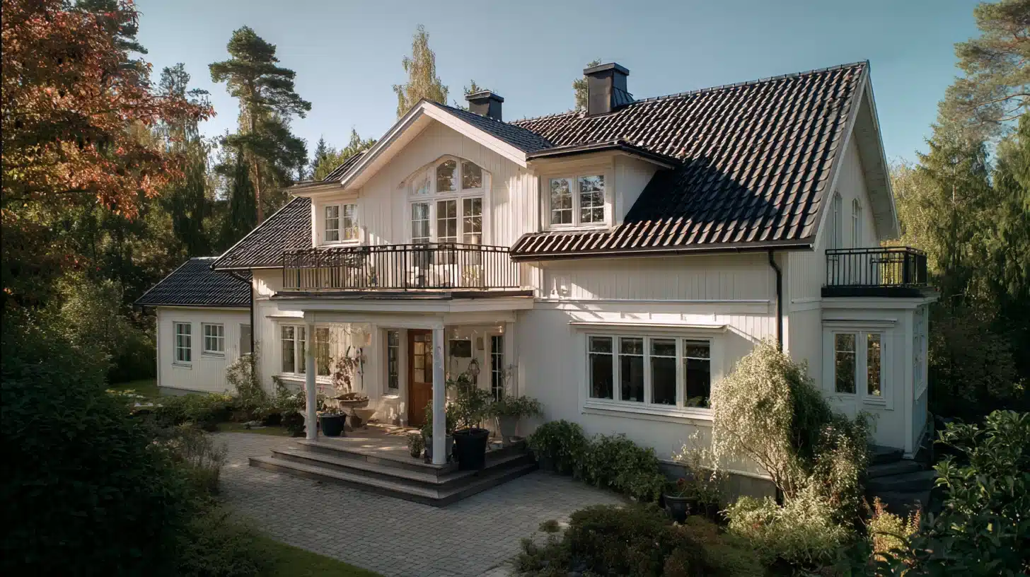 Bygga Takkupa Bygga Takkupa