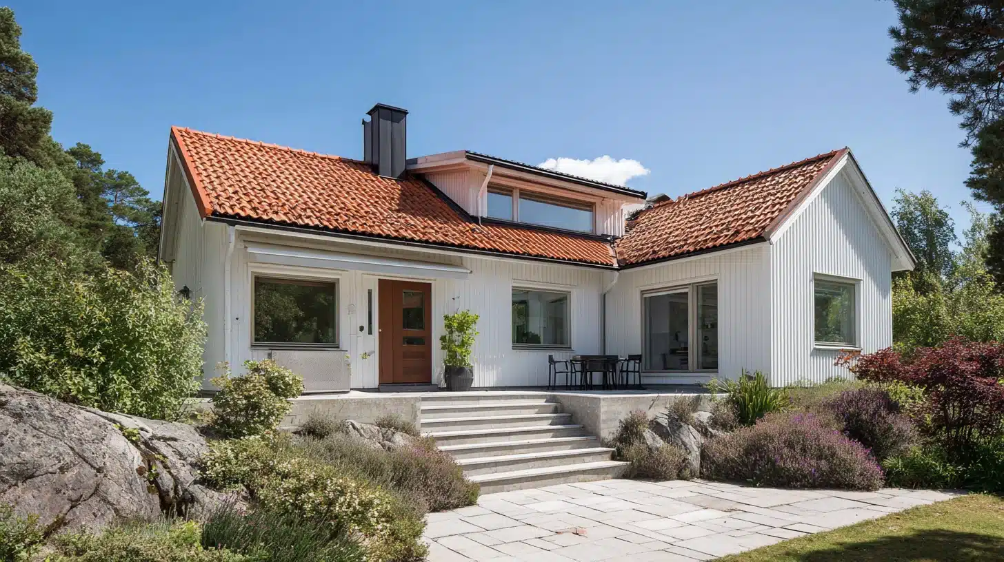 Bygga Ut Hus Bygga Ut Hus