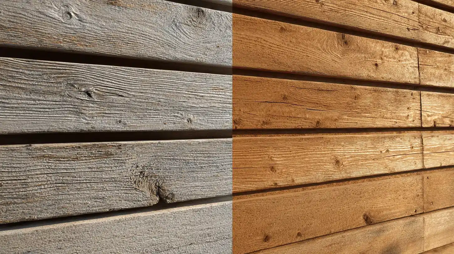 Byta Ytterpanel Byta Ytterpanel