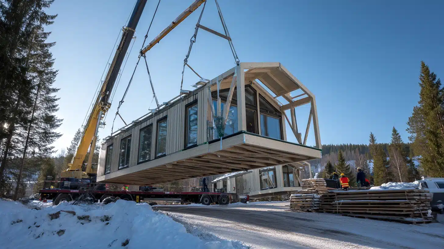 Elementhus Elementhus