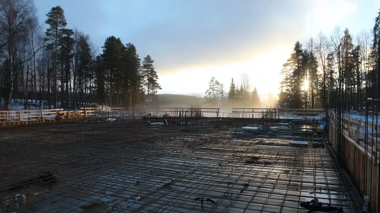 Gjuta Platta Gjuta Platta