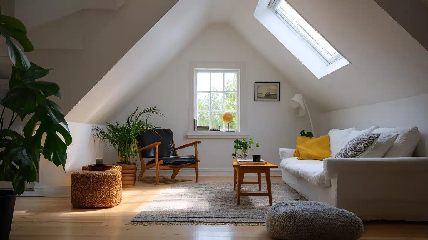 Inreda Vind Inreda Vind