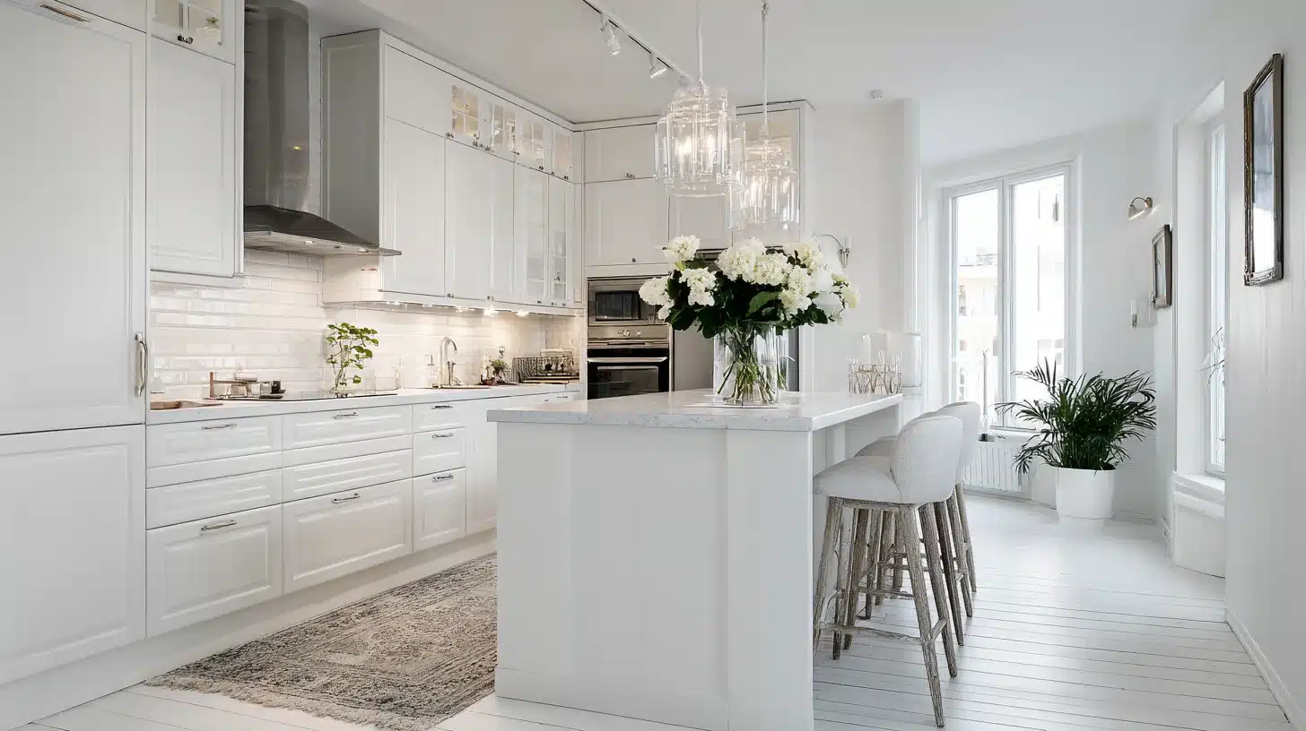 Kök & Badrum Kök & Badrum