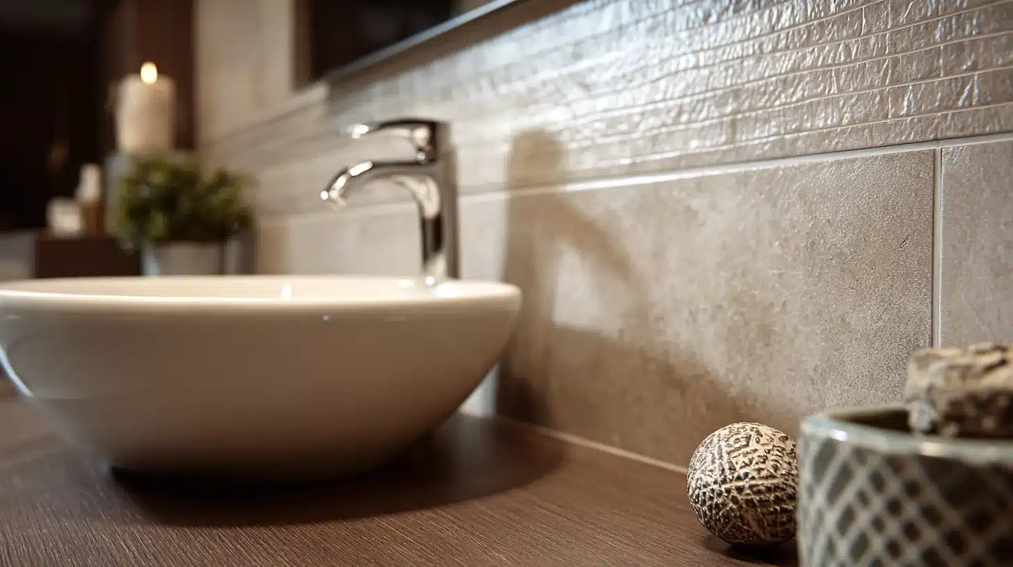 Lägga Kakel Lägga Kakel