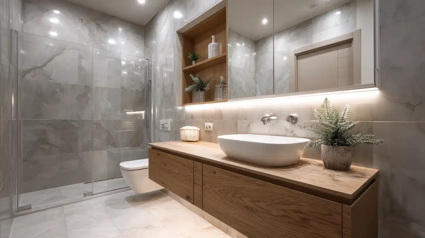 Nytt Badrum Nytt Badrum