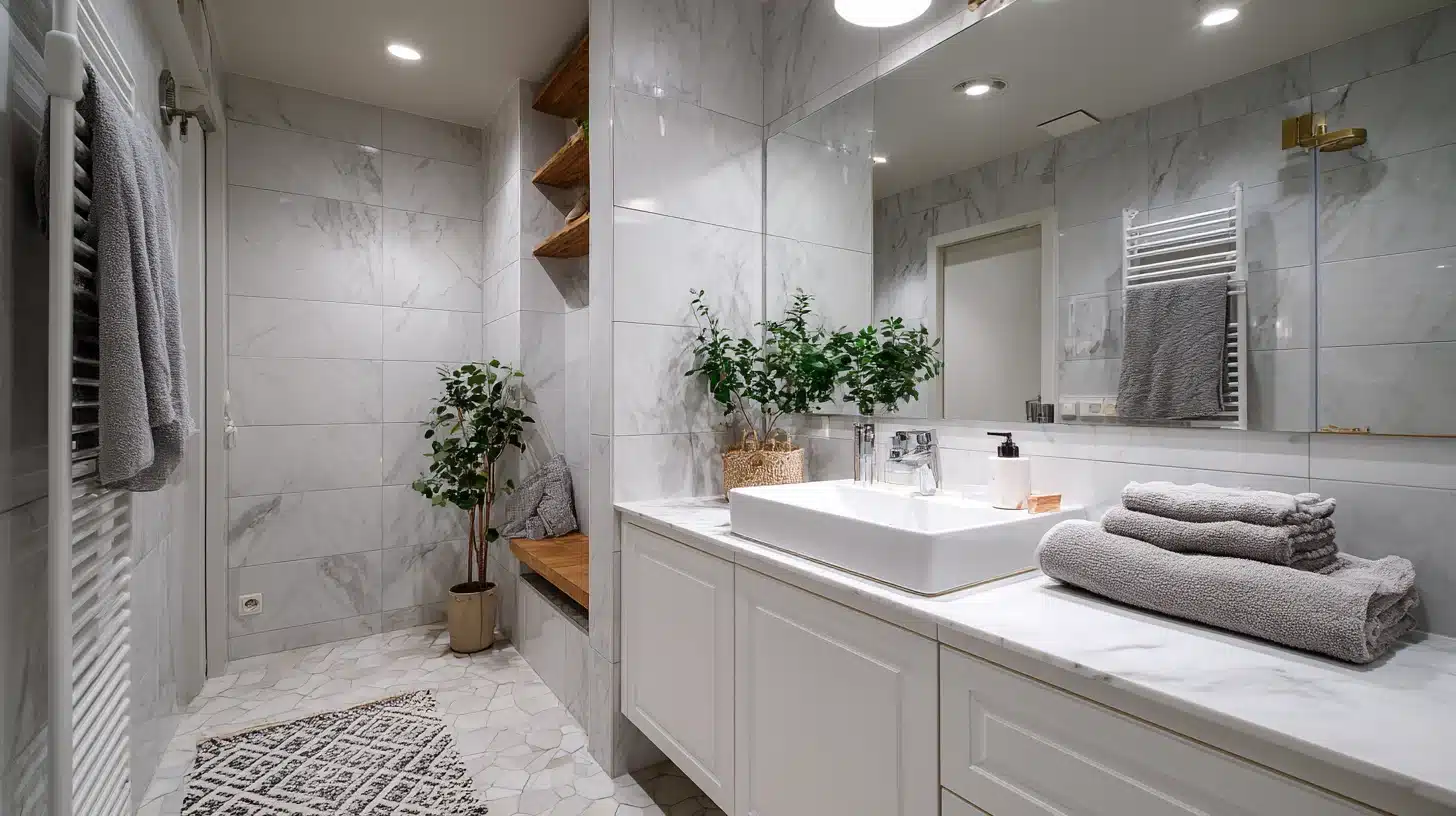 Renovera Badrum Renovera Badrum