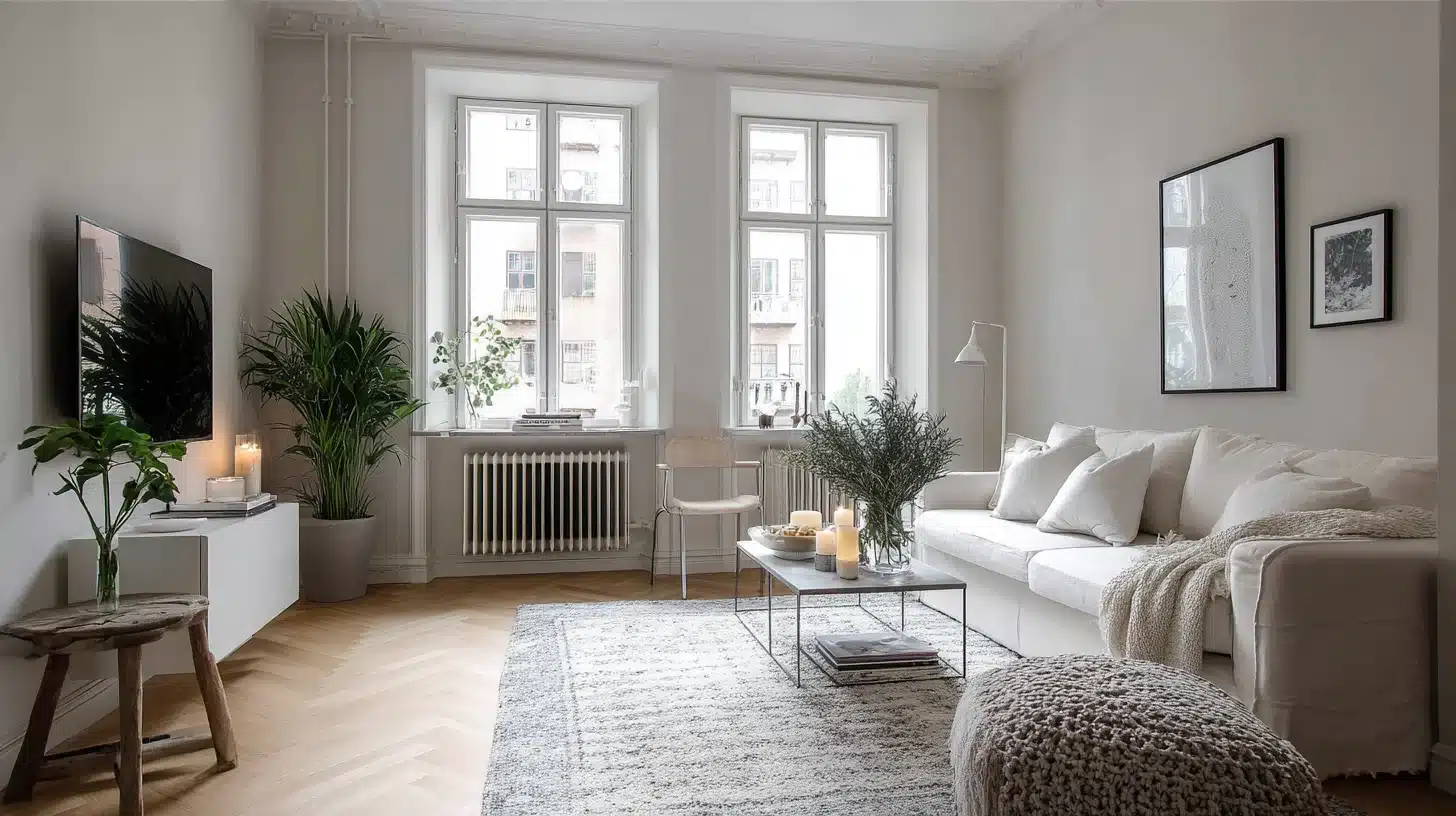 Renovera Lägenhet Renovera Lagenhet