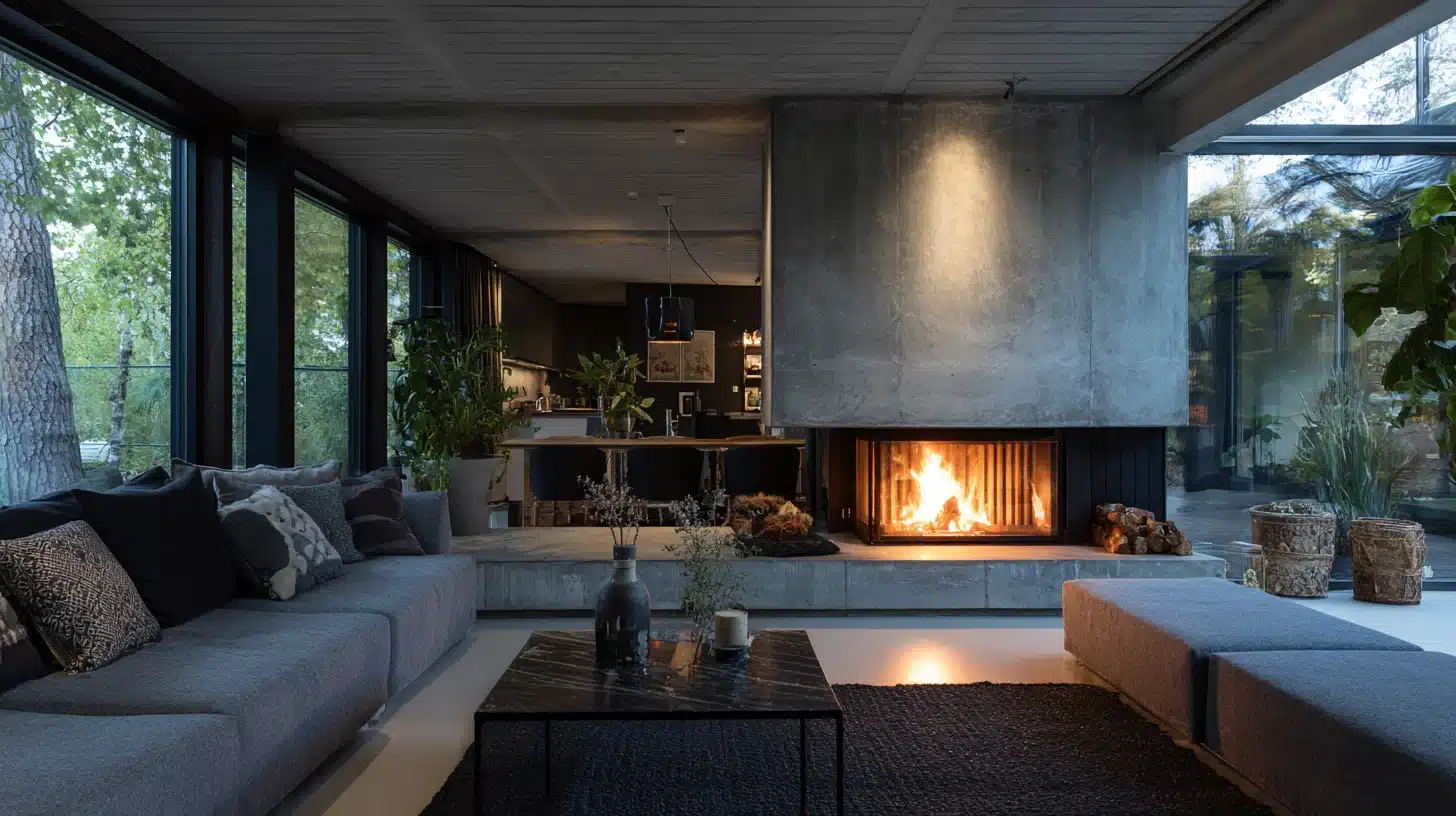 Renovering Renovering