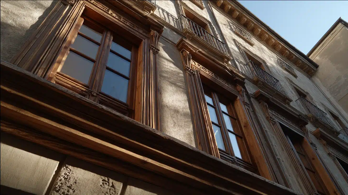 Restaurering Restaurering