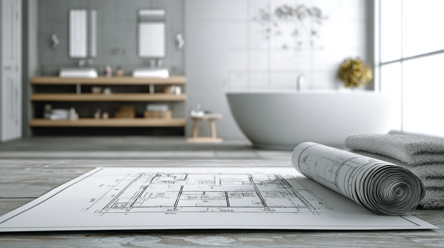 Rita Badrum Rita Badrum