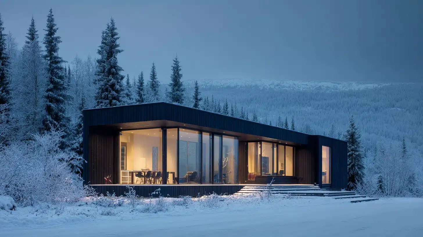 Rita Hus 11 Rita Hus