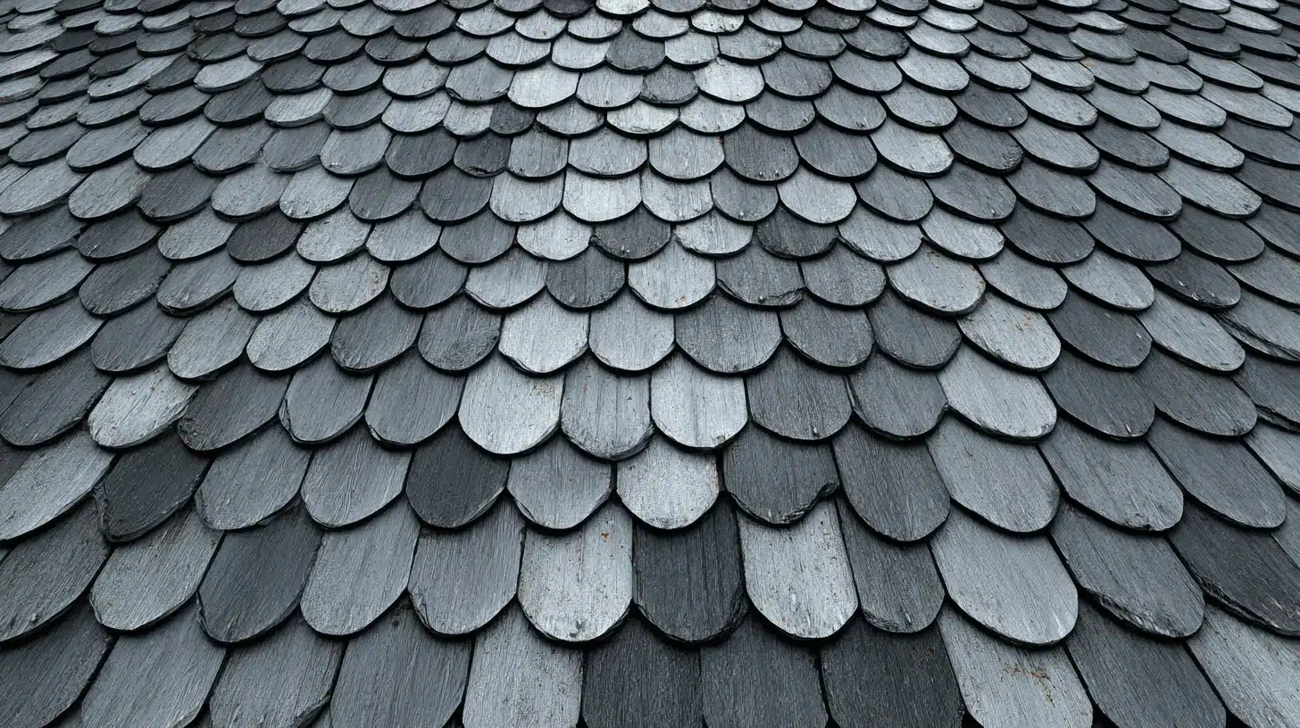 Shingeltak Shingeltak