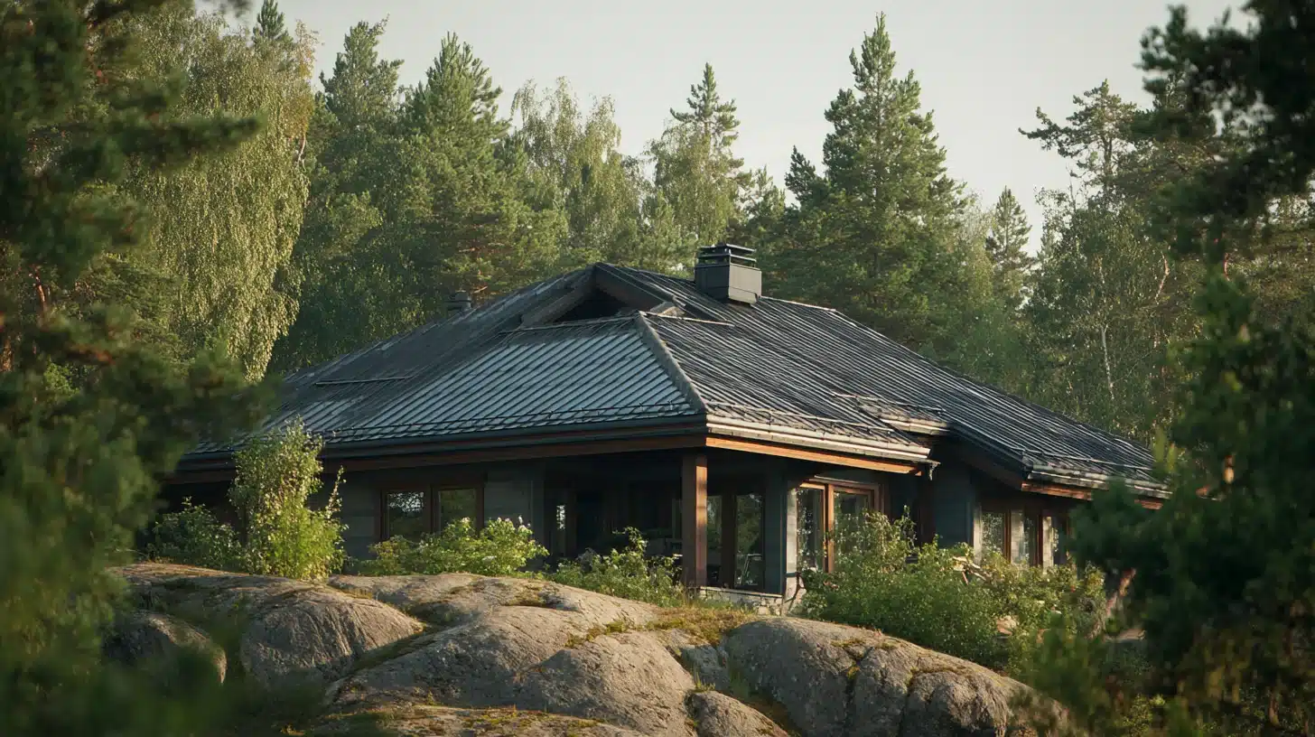 Valmat Tak Valmat Tak