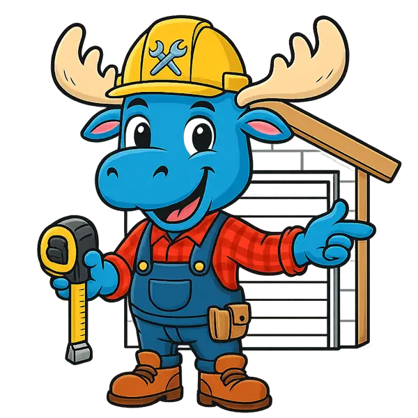 Garage & Carport 1 garage carport maskott