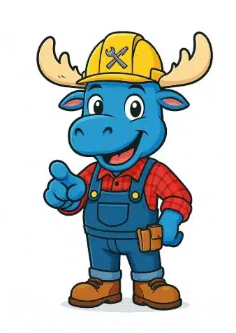 maskotdittbygg maskotdittbygg